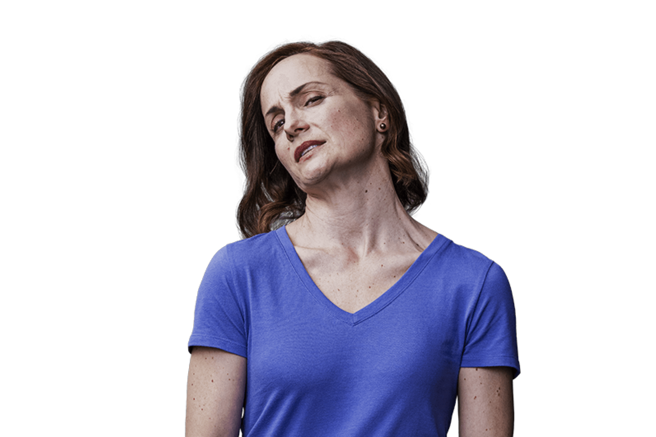 cervical dystonia patient hero