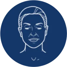 Blepharospasm in Adults 1