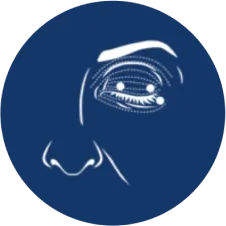 Blepharospasm in Adults 2